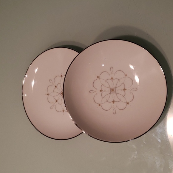 Sango Dolce Fine China - Picture 4 of 12